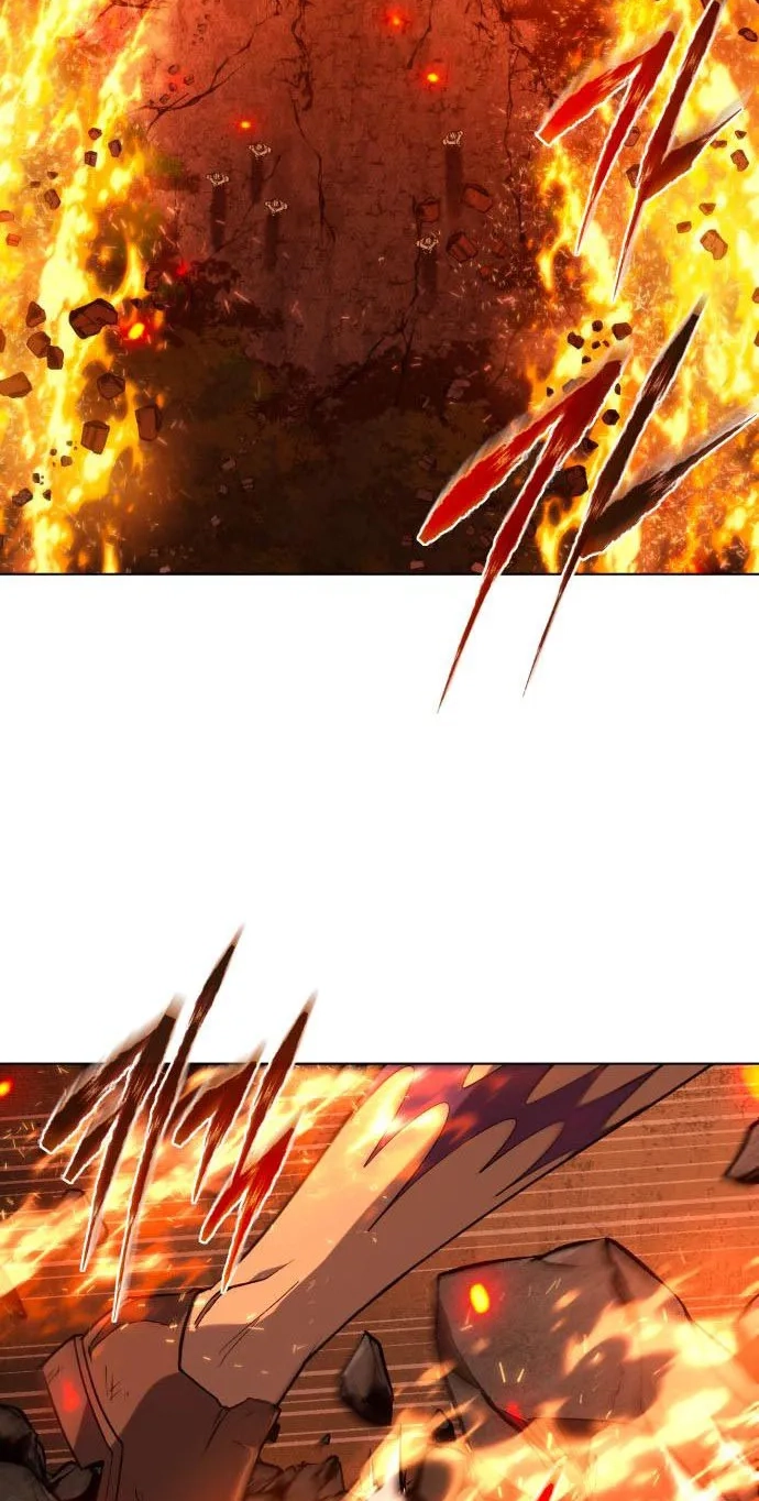 Why I Quit being the Demon King Chapter 90 page 64