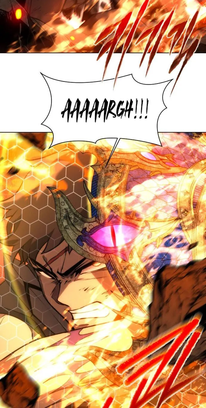 Why I Quit being the Demon King Chapter 90 page 65