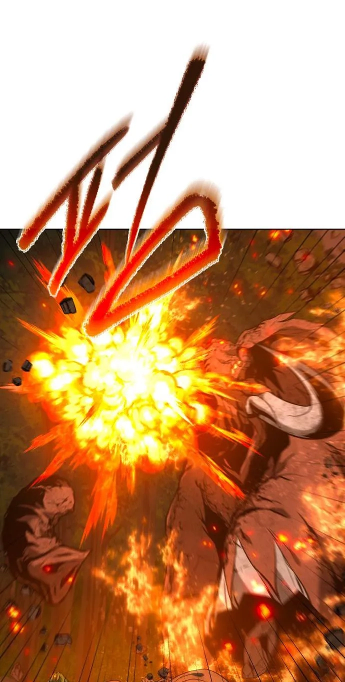 Why I Quit being the Demon King Chapter 90 page 82