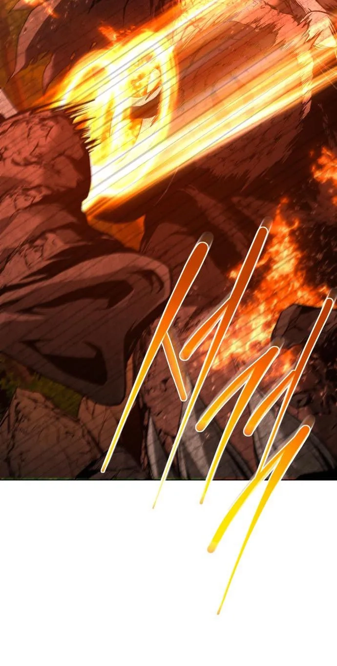 Why I Quit being the Demon King Chapter 90 page 81