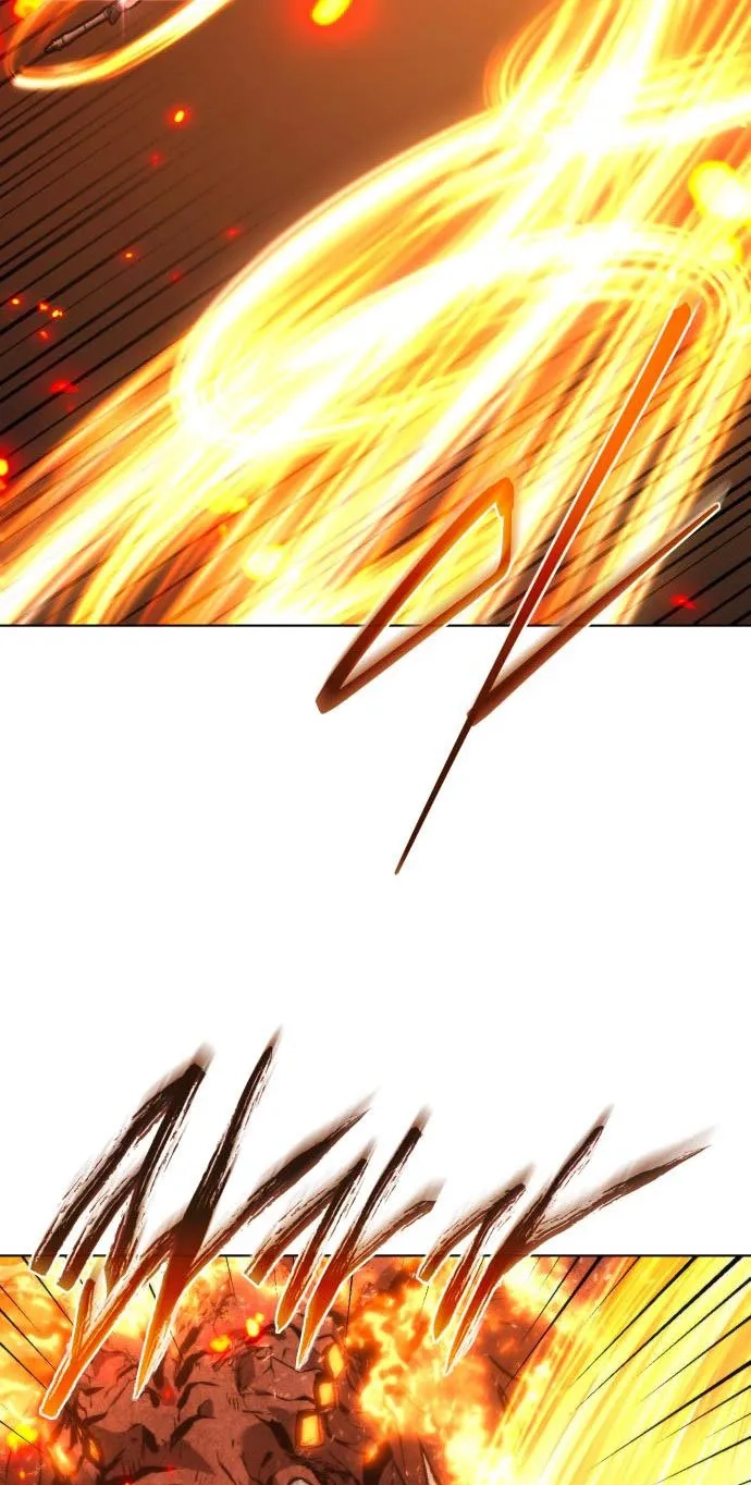 Why I Quit being the Demon King Chapter 90 page 79