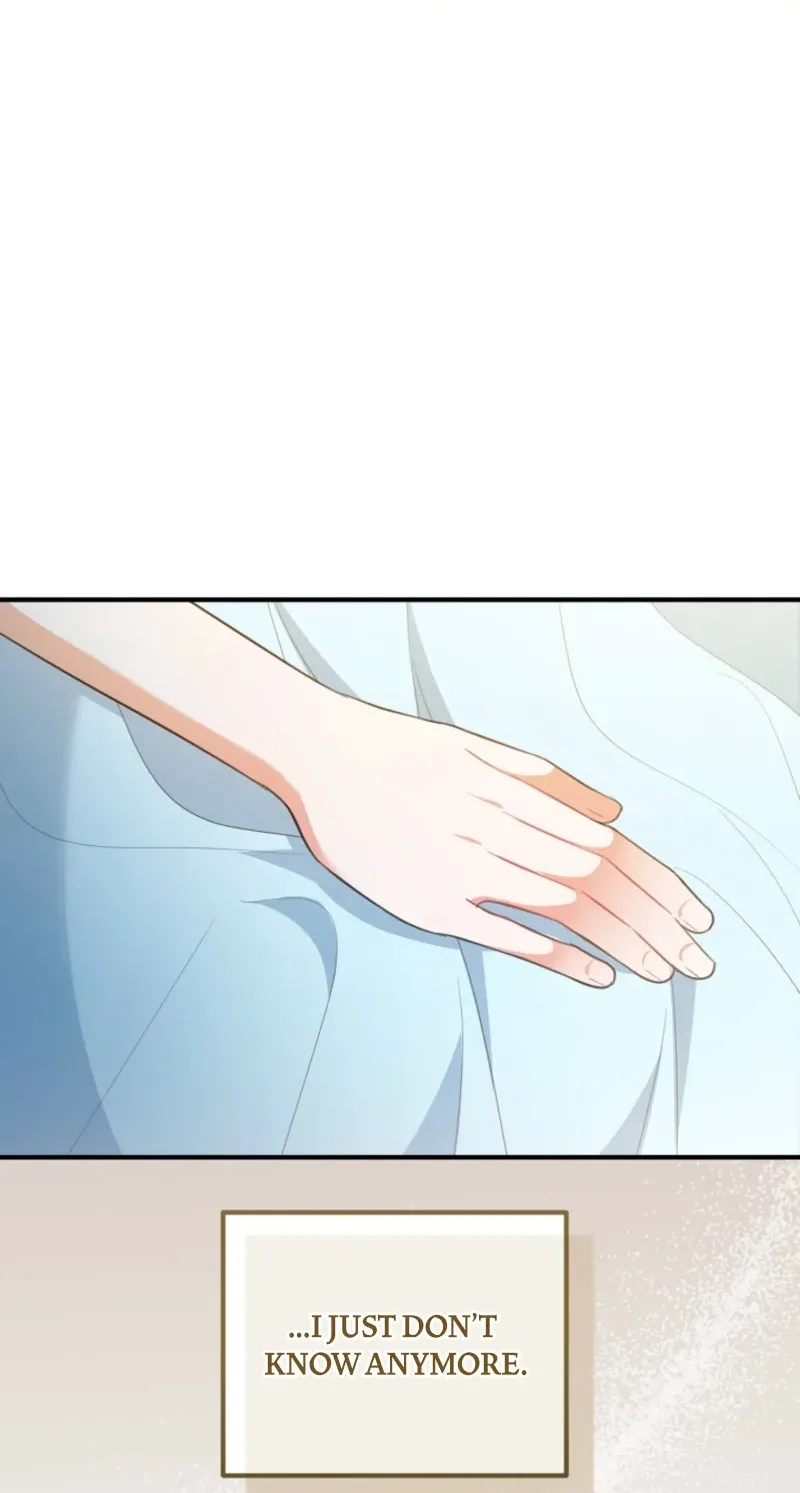 Why She Helps the Villain Chapter 46 page 16