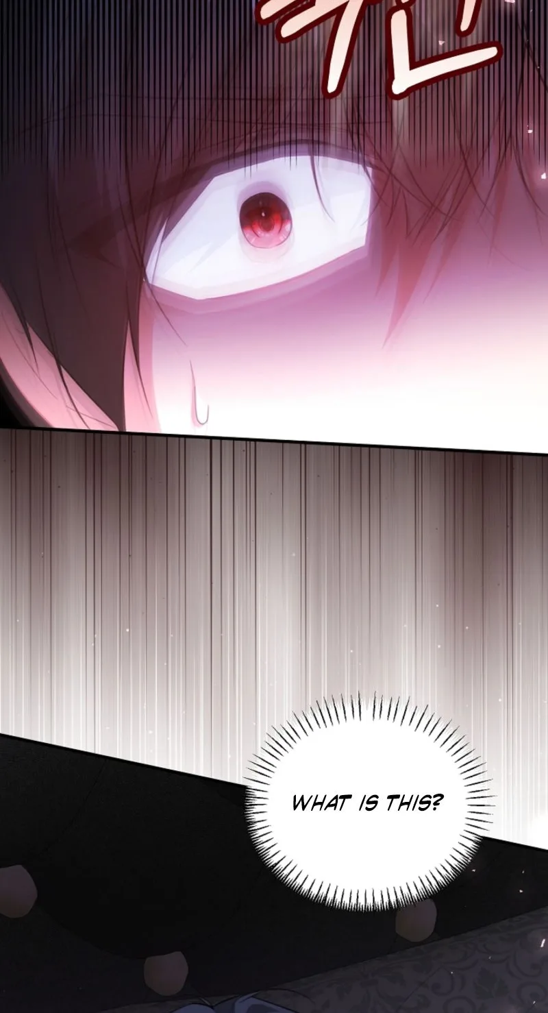 Why She Helps the Villain Chapter 46 page 29