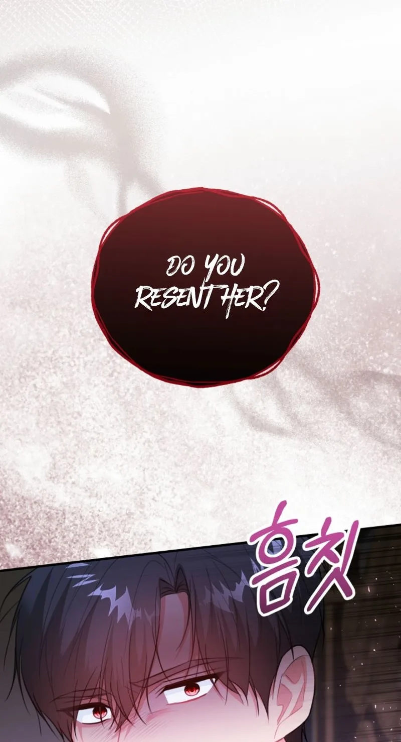 Why She Helps the Villain Chapter 46 page 31