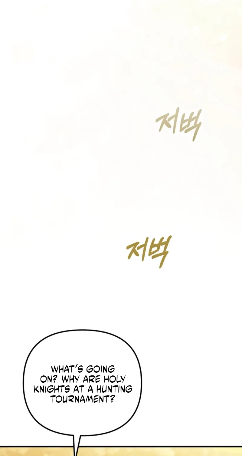 Why She Helps the Villain Chapter 46 page 63