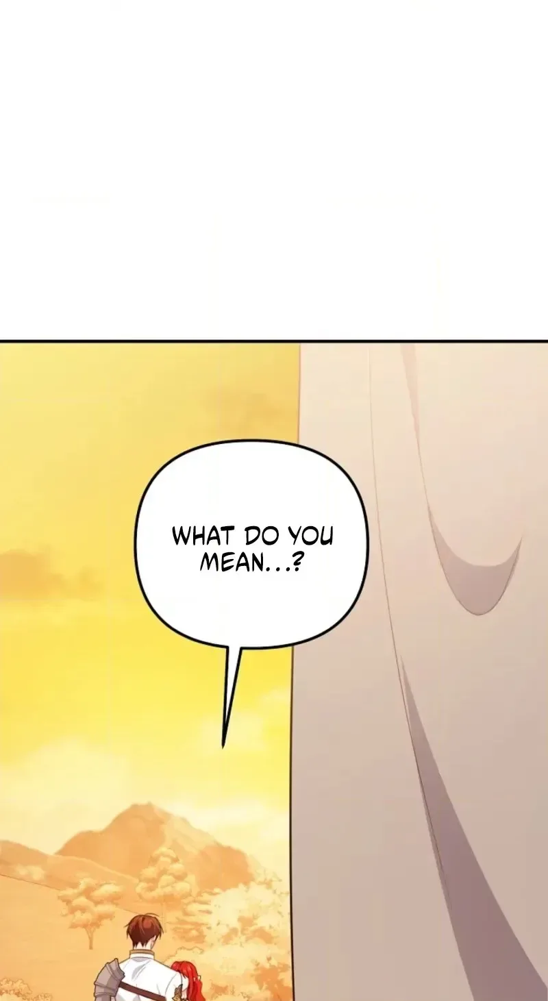 Why She Helps the Villain Chapter 46 page 70
