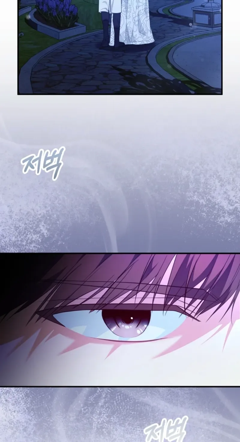 Why She Helps the Villain Chapter 47 page 18
