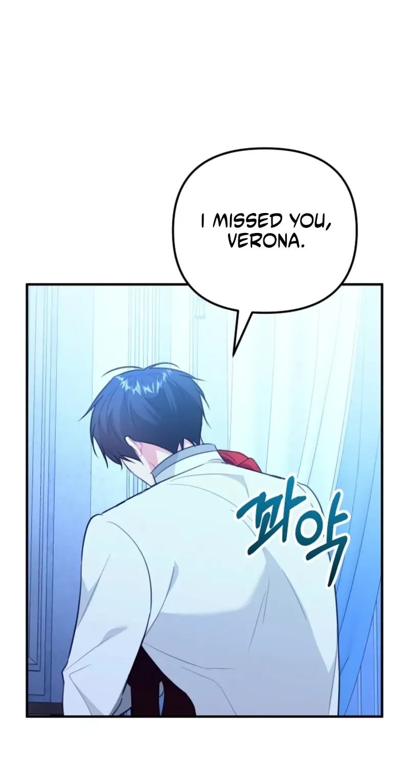Why She Helps the Villain Chapter 47 page 55