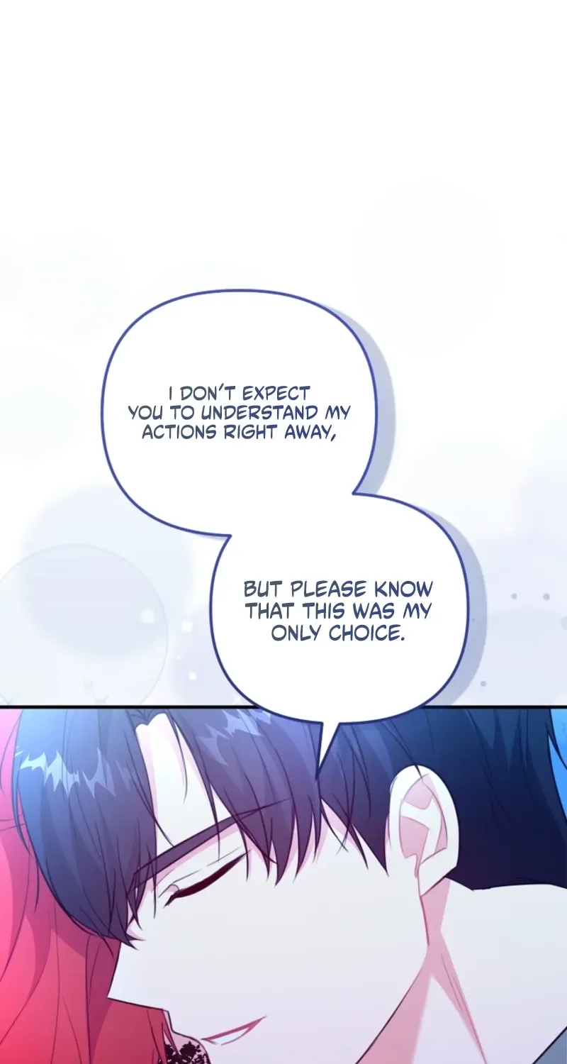 Why She Helps the Villain Chapter 47 page 56