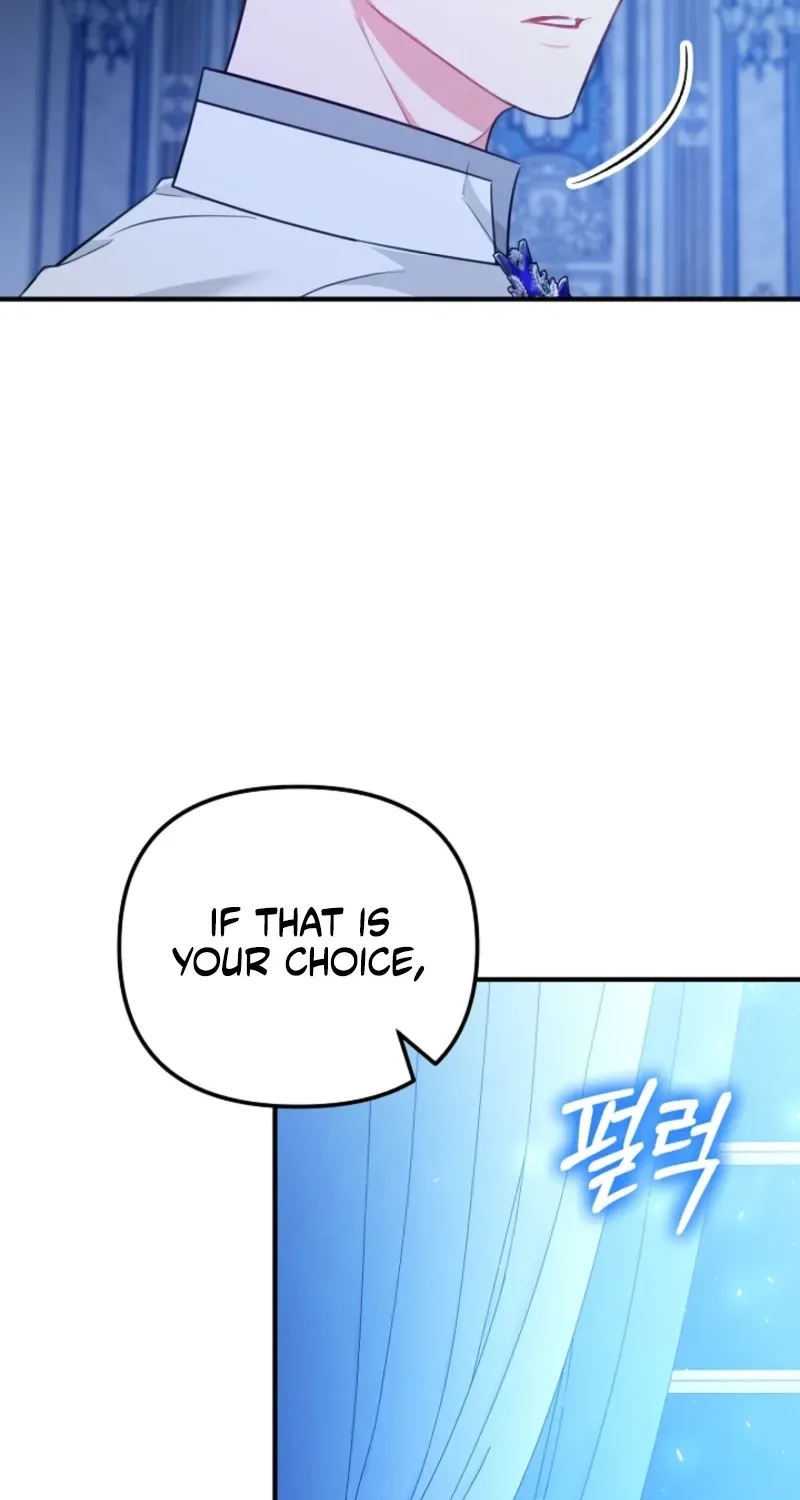Why She Helps the Villain Chapter 47 page 62