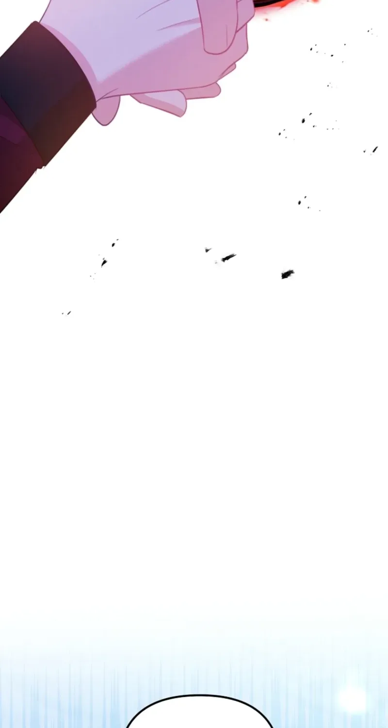 Why She Helps the Villain Chapter 47 page 75