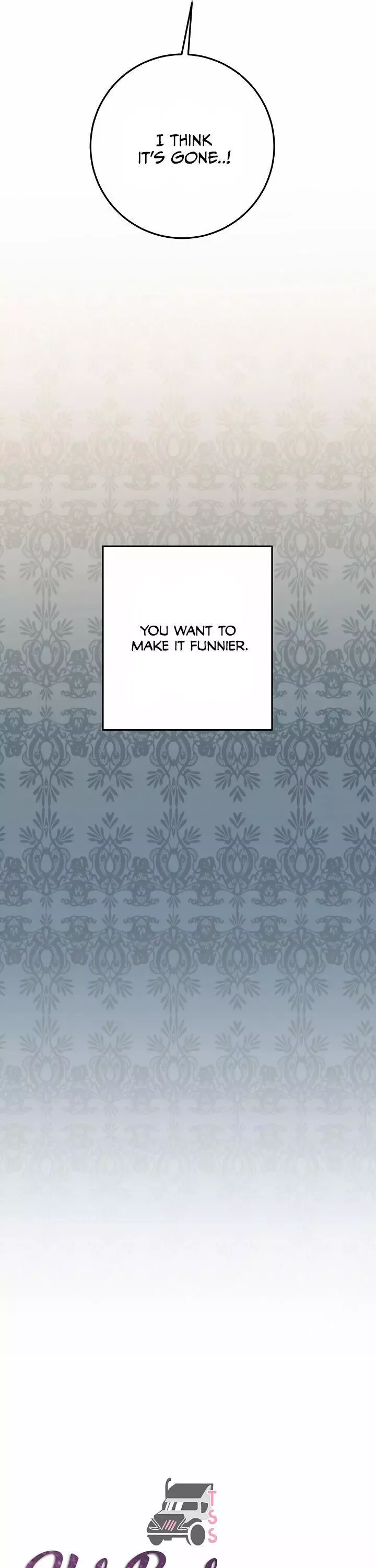 Why She Lives as a Villainess Chapter 19 page 7