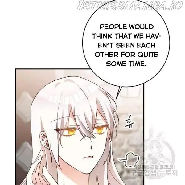 Why She Lives as a Villainess Chapter 34 page 15