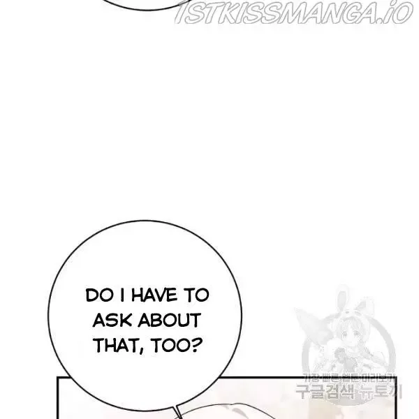 Why She Lives as a Villainess Chapter 34 page 20
