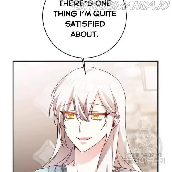 Why She Lives as a Villainess Chapter 34 page 41