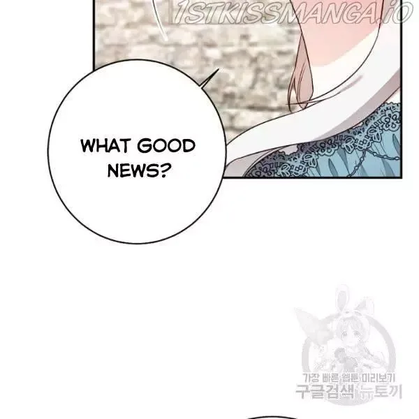 Why She Lives as a Villainess Chapter 34 page 51
