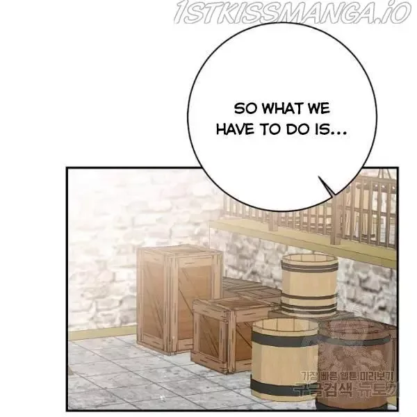 Why She Lives as a Villainess Chapter 34 page 61