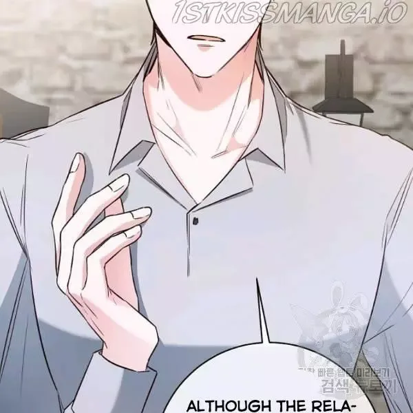 Why She Lives as a Villainess Chapter 34 page 63