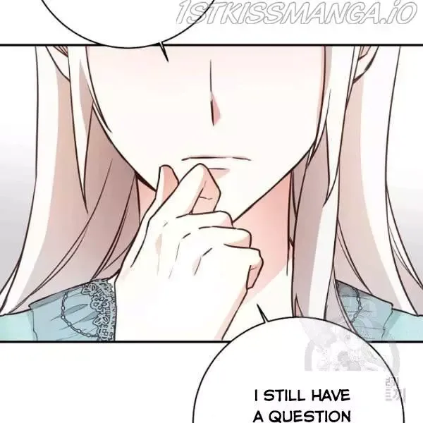 Why She Lives as a Villainess Chapter 34 page 65