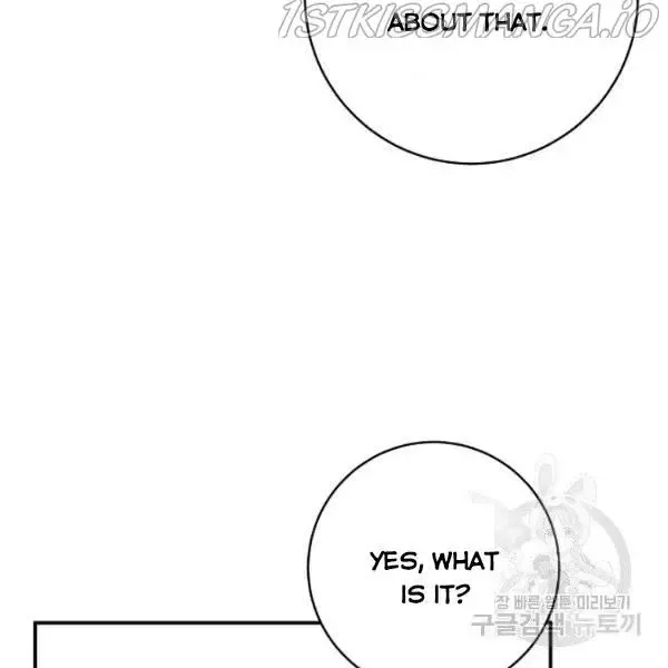 Why She Lives as a Villainess Chapter 34 page 66