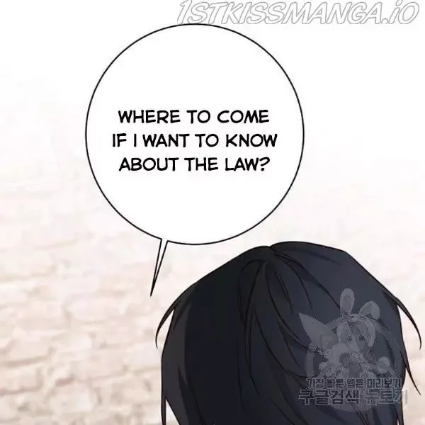 Why She Lives as a Villainess Chapter 34 page 68