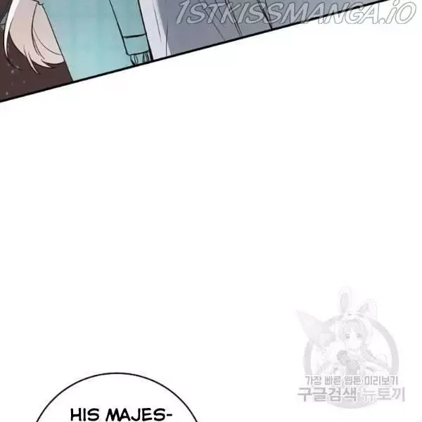 Why She Lives as a Villainess Chapter 34 page 70