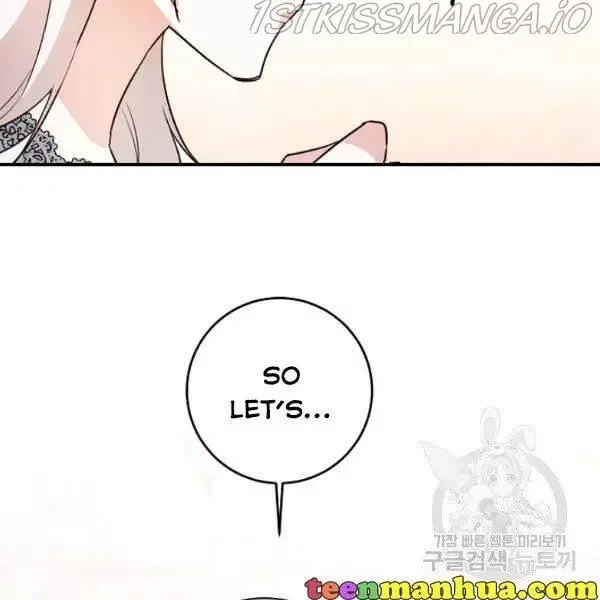 Why She Lives as a Villainess Chapter 34 page 75