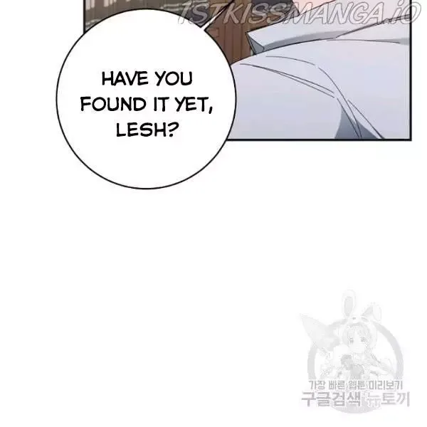 Why She Lives as a Villainess Chapter 34 page 91