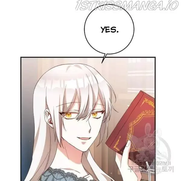 Why She Lives as a Villainess Chapter 34 page 92
