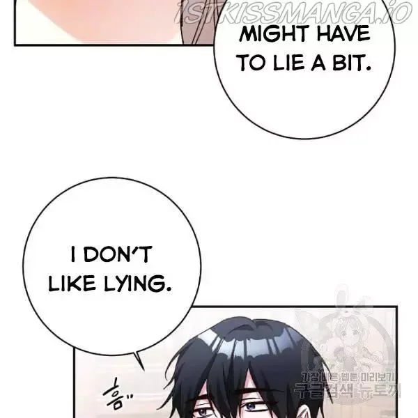Why She Lives as a Villainess Chapter 34 page 102