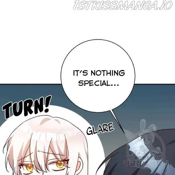Why She Lives as a Villainess Chapter 35 page 17