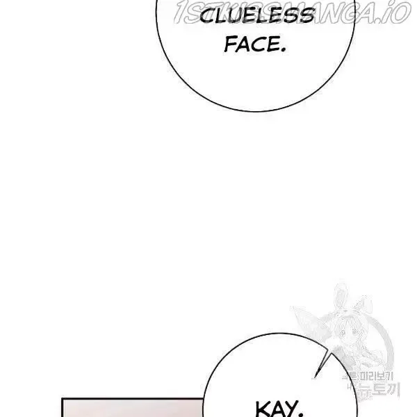 Why She Lives as a Villainess Chapter 35 page 30