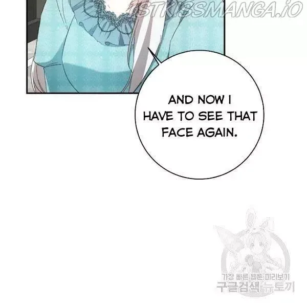 Why She Lives as a Villainess Chapter 35 page 12