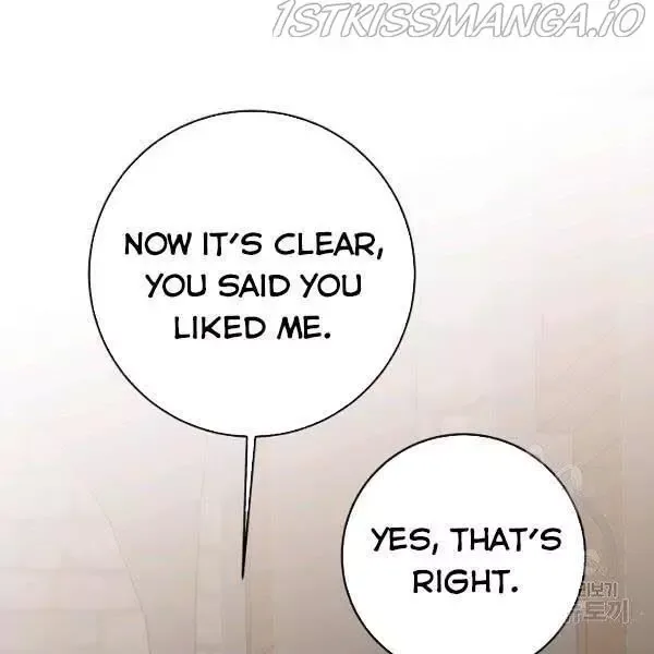 Why She Lives as a Villainess Chapter 35 page 36