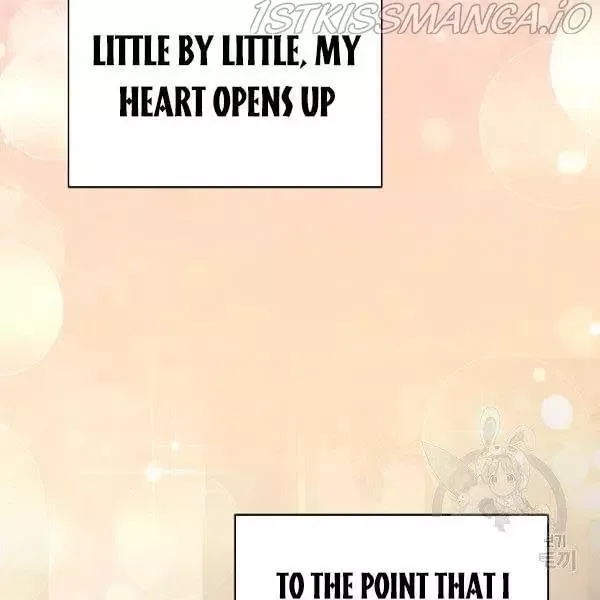Why She Lives as a Villainess Chapter 35 page 41