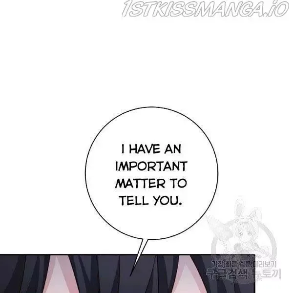 Why She Lives as a Villainess Chapter 35 page 51