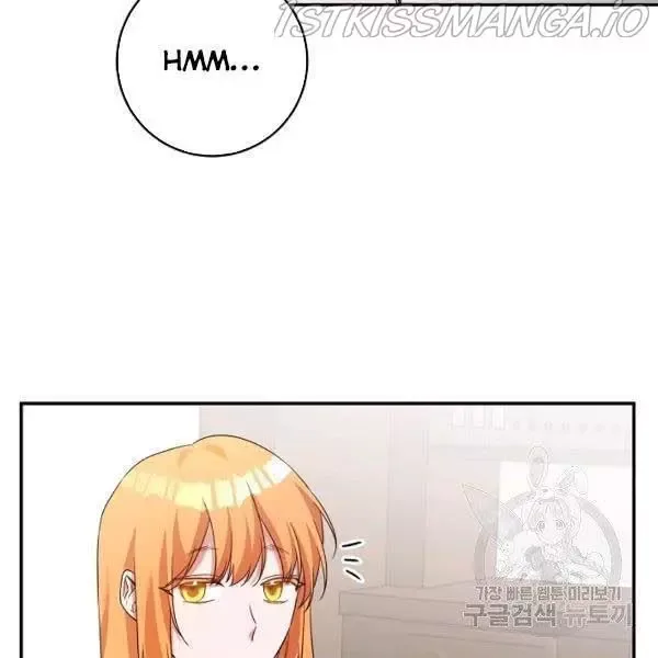 Why She Lives as a Villainess Chapter 35 page 53