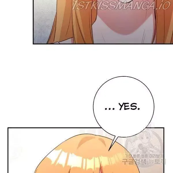 Why She Lives as a Villainess Chapter 35 page 59