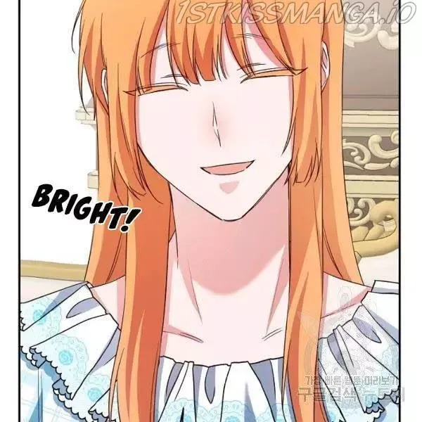 Why She Lives as a Villainess Chapter 35 page 60