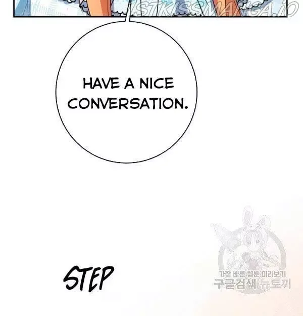 Why She Lives as a Villainess Chapter 35 page 61