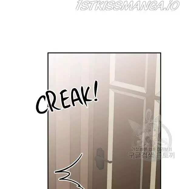 Why She Lives as a Villainess Chapter 35 page 63