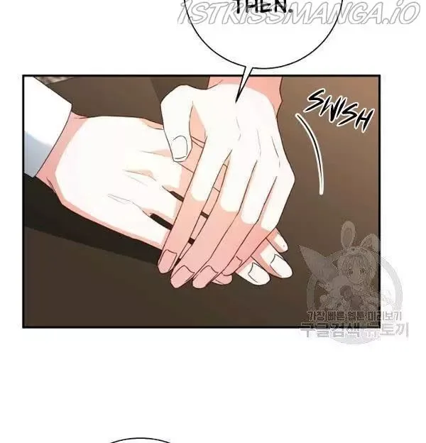 Why She Lives as a Villainess Chapter 35 page 65