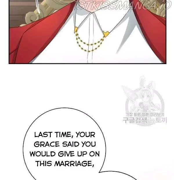 Why She Lives as a Villainess Chapter 35 page 67