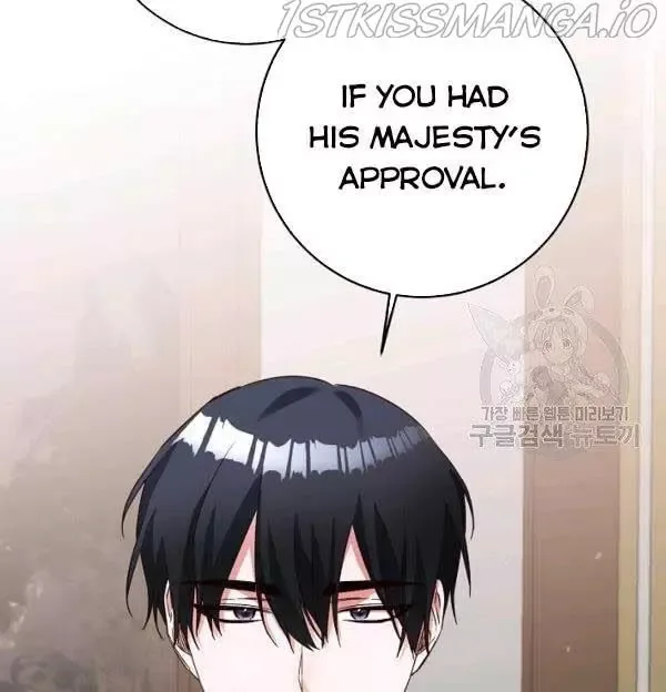 Why She Lives as a Villainess Chapter 35 page 68