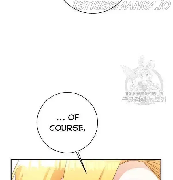 Why She Lives as a Villainess Chapter 35 page 70