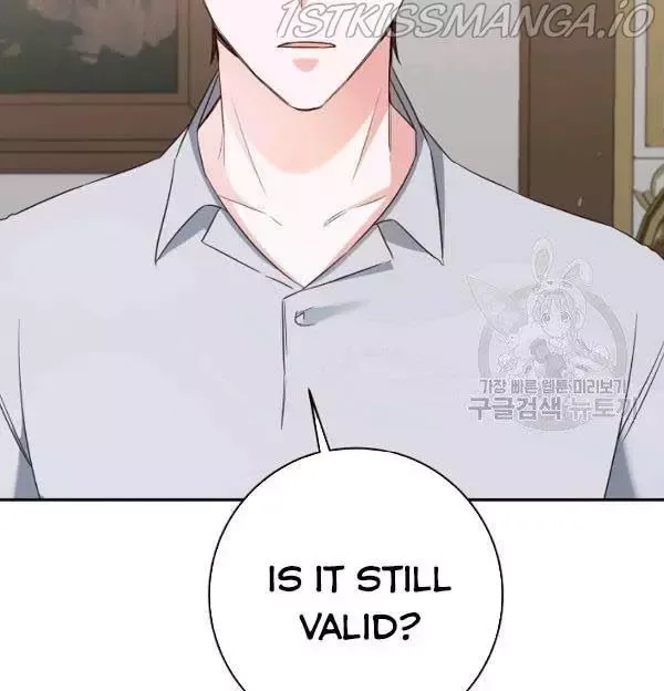 Why She Lives as a Villainess Chapter 35 page 69