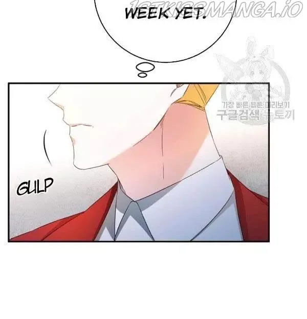 Why She Lives as a Villainess Chapter 35 page 75