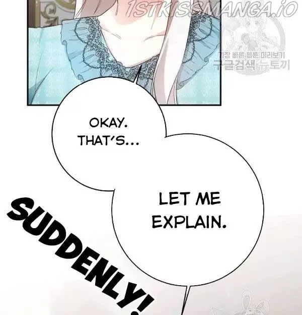 Why She Lives as a Villainess Chapter 35 page 79