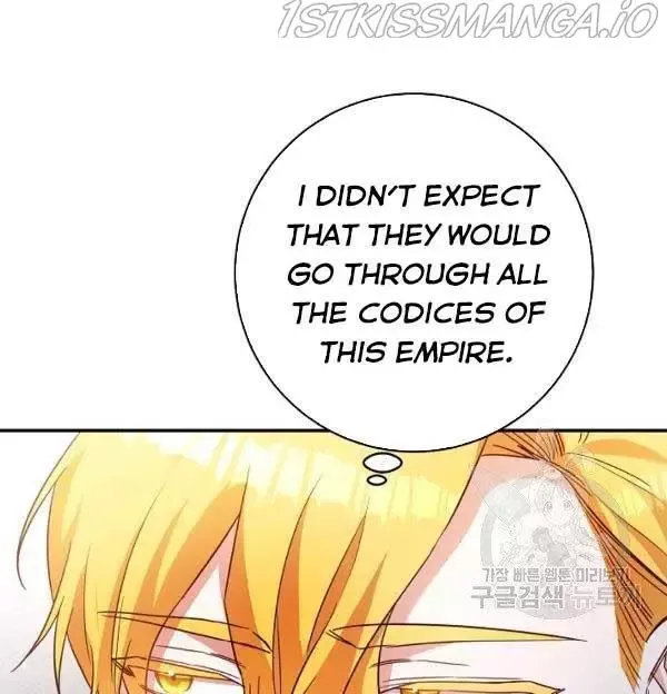 Why She Lives as a Villainess Chapter 35 page 87
