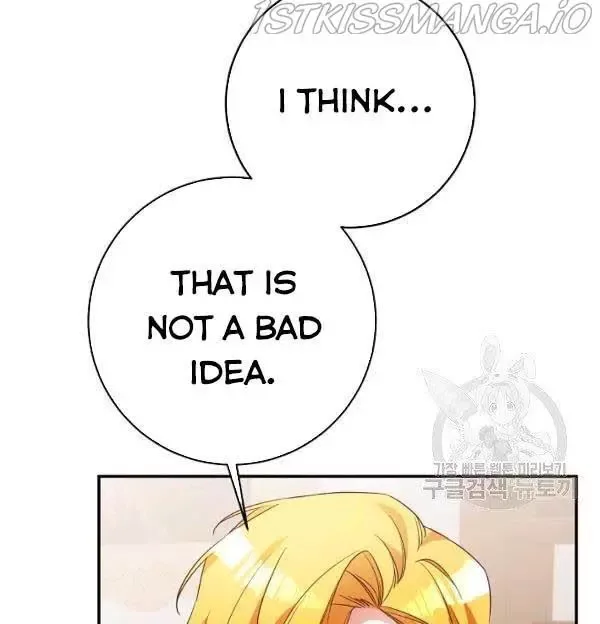 Why She Lives as a Villainess Chapter 35 page 89